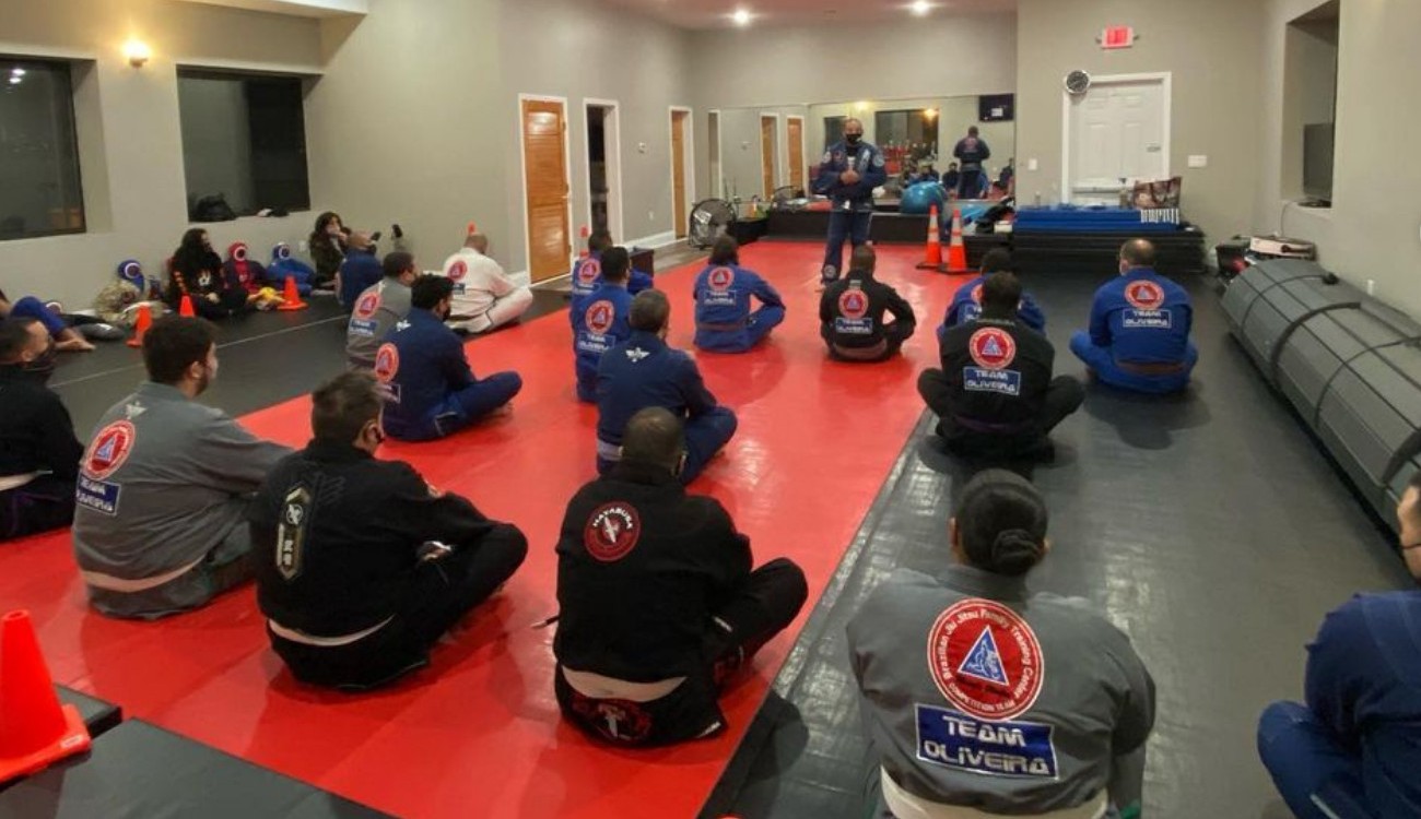 Edgewater New Jersey Location