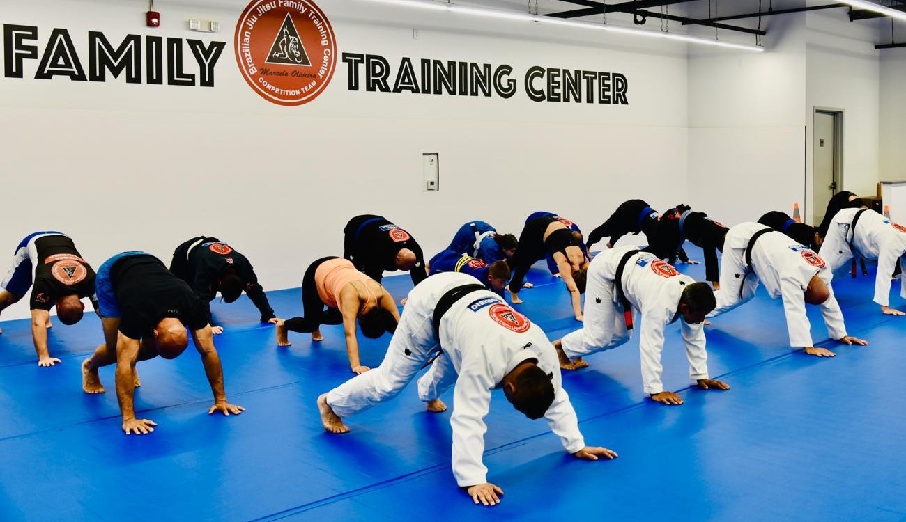 Secaucus New Jersey Location